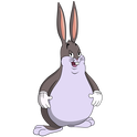 chungus gaming