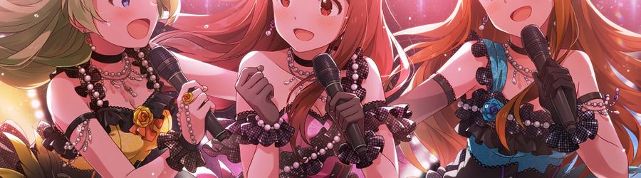 アニメ THE IDOLM@STER 765 MILLION ALLSTARS BEST Amazon | THE IDOLM@STER 765 MILLION ALLSTARS BEST | THE