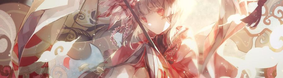 T Pazolite Vs P Light Izana By Banii Quaver T Pazolite Vs P Light Izana By Banii Quaver