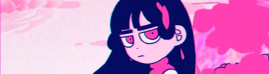 Dareharu - Flowering by: dimidimi | Quaver