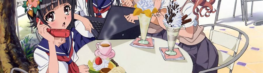 Fripside Future Gazer Tv Size By Noch Einen Quaver