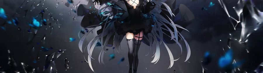 T Pazolite Tempestissimo By Dratertd Quaver T Pazolite Tempestissimo By Dratertd Quaver