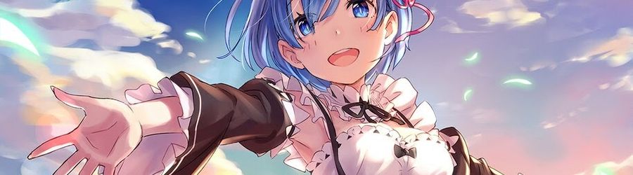 Dj Okawari Remix By Dj Sh I Love It Re Zero Mix By Grimore Quaver Dj Okawari Remix By Dj Sh I Love It Re Zero Mix By Grimore Quaver