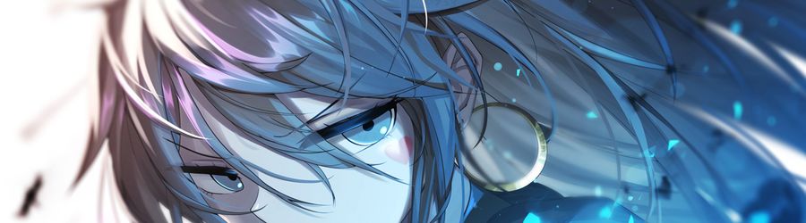 My First Story Chelly Egoist 1 000 000 Times Feat Chelly Egoist By 11bit Quaver My First Story Chelly Egoist 1 000 000 Times Feat Chelly Egoist By 11bit Quaver