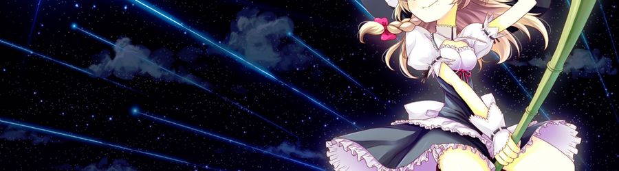 T Pazolite Feat Rizna Unlimited Spark Remake By Domicide Quaver T Pazolite Feat Rizna Unlimited Spark Remake By Domicide Quaver