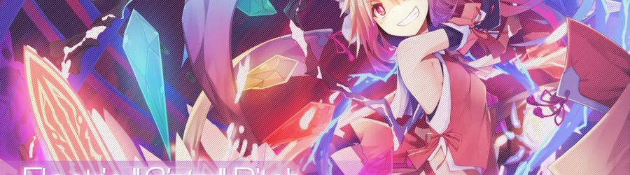 T Pazolite Electric Sister Bitch By Pianoluigi Quaver T Pazolite Electric Sister Bitch By Pianoluigi Quaver
