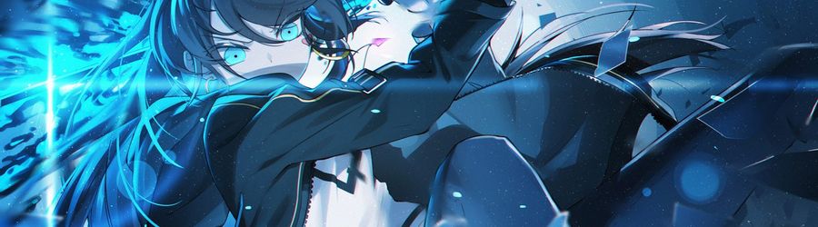 My First Story 1 000 000 Times Feat Chelly Egoist By Polka Is Wife Quaver My First Story 1 000 000 Times Feat Chelly Egoist By Polka Is Wife Quaver