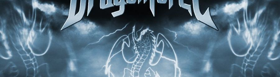 download lagu dragonforce through the fire and flame