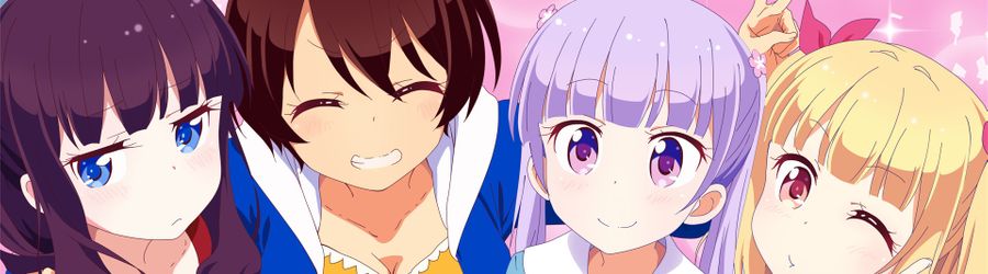 Ranking Fourfolium Now Loading By Punnie Quaver Ranking Fourfolium Now Loading By Punnie Quaver